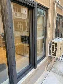 Studio / Γκαρσονιέρα, 20τ. μ.
