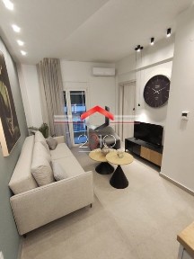 Studio / Γκαρσονιέρα, 40τ. μ.