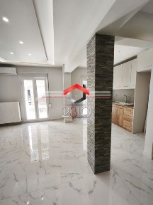 Studio / Γκαρσονιέρα, 52τ. μ.