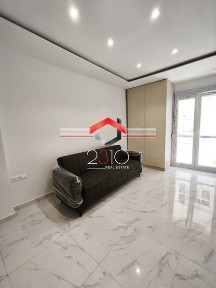 Studio / Γκαρσονιέρα, 28τ. μ.