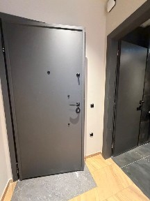 Λαδάδικα, Κέντρο Θεσσαλονίκης (Θεσσαλονίκη - Δήμος)