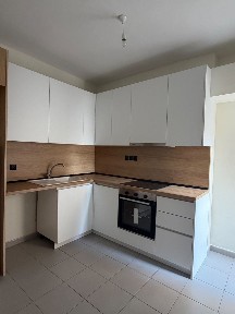 Studio / Γκαρσονιέρα, 60τ. μ.
