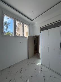 Studio / Γκαρσονιέρα, 65τ. μ.