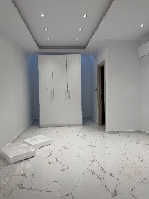 Studio / Γκαρσονιέρα, 40τ. μ.