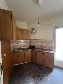Studio / Γκαρσονιέρα, 40τ. μ.