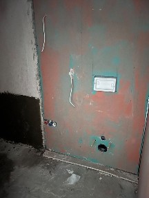 Ρωμαϊκή Αγορά - Βενιζέλου - Ιστορικό Κέντρο, Κέντρο Θεσσαλονίκης (Θεσσαλονίκη - Δήμος)