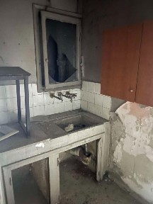 Studio / Γκαρσονιέρα, 35τ. μ.