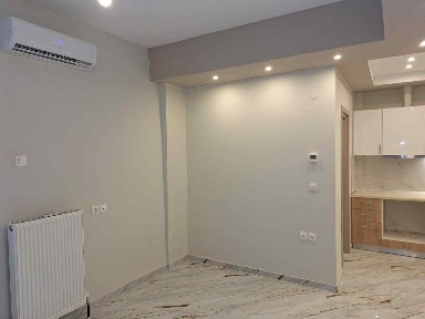 Studio / Γκαρσονιέρα, 40τ. μ.
