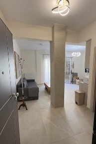Διαμέρισμα, 73τ. μ.