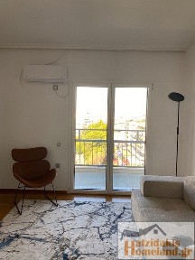 Διαμέρισμα, 57τ. μ.