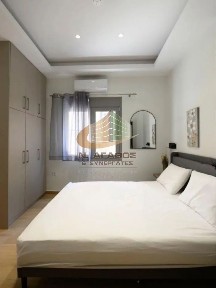 Studio / Γκαρσονιέρα, 40τ. μ.