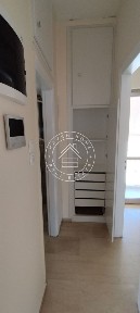 Αγία Σοφία - Μανιάτικα, Ταμπούρια - Αγία Σοφία (Πειραιάς)