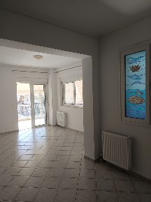 Διαμέρισμα, 52τ. μ.