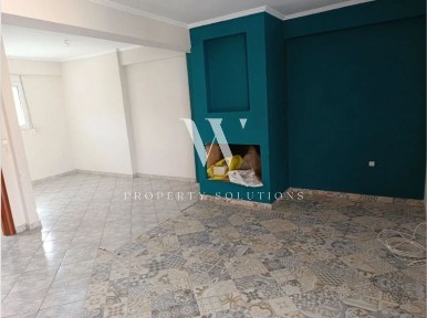 Διαμέρισμα, 75τ. μ.