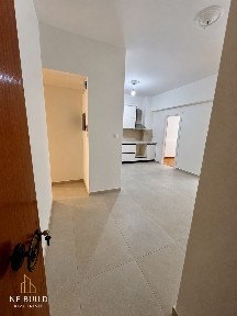 Διαμέρισμα, 75τ. μ.
