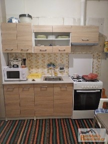 Διαμέρισμα, 50τ. μ.