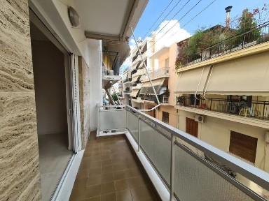 Διαμέρισμα, 85τ. μ.