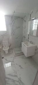 Διαμέρισμα, 73τ. μ.