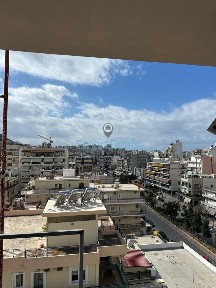 Διαμέρισμα, 82τ. μ.