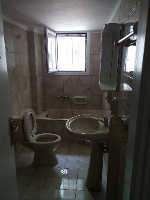Περισσός, Νέα Ιωνία (Αθήνα - Δυτικά Προάστια)