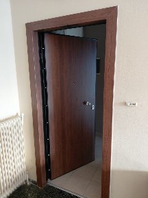 Διαμέρισμα, 36τ. μ.