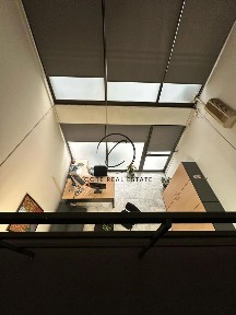 Γραφείο, 75τ. μ.