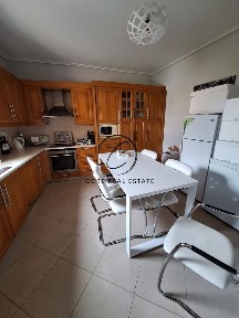 Γραφείο, 95τ. μ.