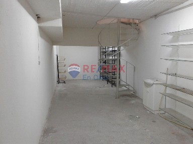 Γραφείο, 75τ. μ.