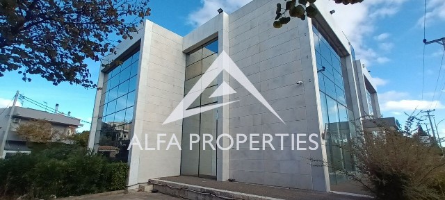 Αδάμες (Οικισμός Γράμμος - Φοίνικας), Κηφισιά (Αθήνα - Βόρεια Προάστια)