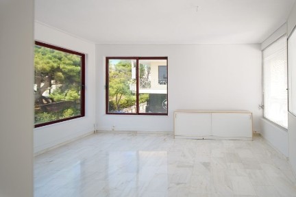 Κέντρο, Κηφισιά (Αθήνα - Βόρεια Προάστια), Αυξεντίου Γρηγορίου 7, 145 62, Κηφισιά