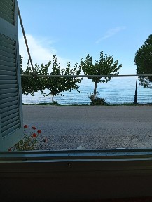 Ελειός - Πρόννοι, Κεφαλονιά (Ν. Κεφαλονιάς), Αραγιά, 280 86 Ελειός-Πρόννοι