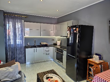 Παλική, Κεφαλονιά (Ν. Κεφαλονιάς), Ευαγγελάτου Αντιόχου, 282 00 Παλίκη