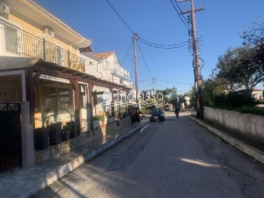 Ελειός - Πρόννοι, Κεφαλονιά (Ν. Κεφαλονιάς)
