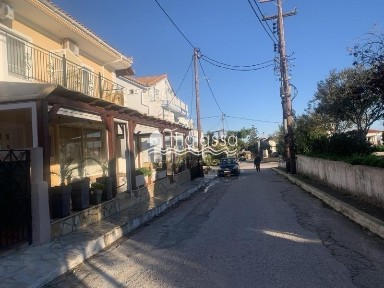 Ελειός - Πρόννοι, Κεφαλονιά (Ν. Κεφαλονιάς)
