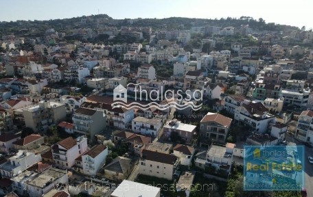 Αργοστόλι, Κεφαλονιά (Ν. Κεφαλονιάς)