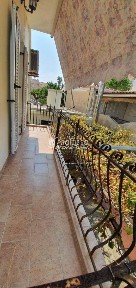 Αργοστόλι, Κεφαλονιά (Ν. Κεφαλονιάς)