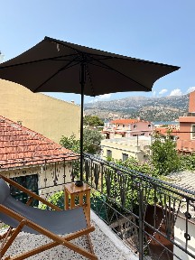 Διαμέρισμα, 95τ. μ.
