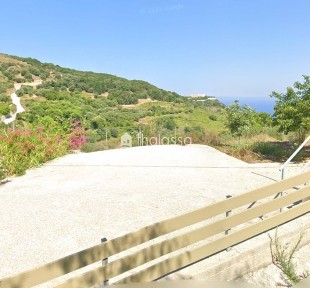 Παλική, Κεφαλονιά (Ν. Κεφαλονιάς)