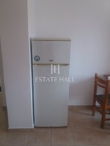 Studio / Γκαρσονιέρα, 30τ. μ.