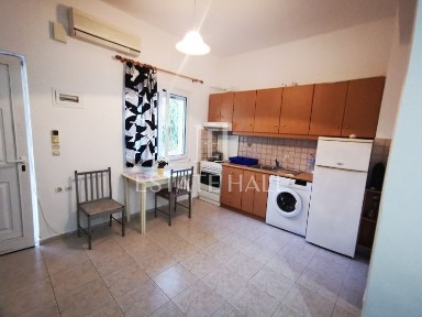 Studio / Γκαρσονιέρα, 28τ. μ.