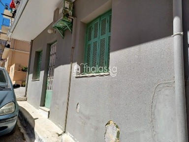 Αργοστόλι, Κεφαλονιά (Ν. Κεφαλονιάς)
