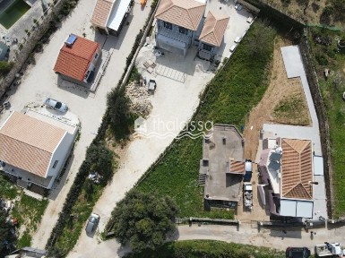 Λειβαθώ, Κεφαλονιά (Ν. Κεφαλονιάς)