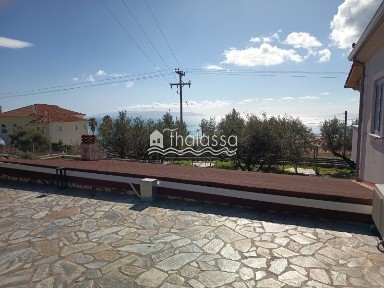 Λειβαθώ, Κεφαλονιά (Ν. Κεφαλονιάς)