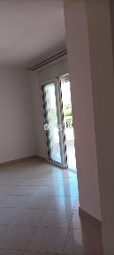 Αργοστόλι, Κεφαλονιά (Ν. Κεφαλονιάς)