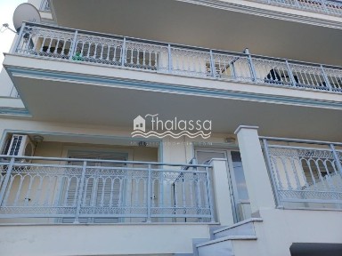 Αργοστόλι, Κεφαλονιά (Ν. Κεφαλονιάς)