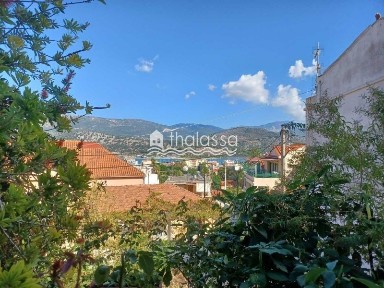 Αργοστόλι, Κεφαλονιά (Ν. Κεφαλονιάς)