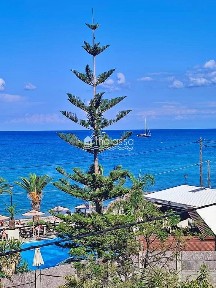 Ελειός - Πρόννοι, Κεφαλονιά (Ν. Κεφαλονιάς)
