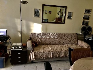 Αργοστόλι, Κεφαλονιά (Ν. Κεφαλονιάς)