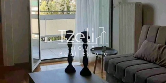 Λόφος Σικελίας, Καλλιθέα (Αθήνα - Νότια Προάστια)
