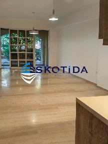 Εκτελωνιστών - Εφοριακών, Άλιμος (Αθήνα - Νότια Προάστια)